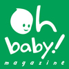 Oh Baby Magazine