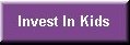 ikf_button.jpg (2093 bytes)