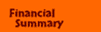 financial summary