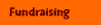 fundraising