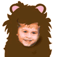 Grizzly Bear