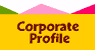 corporate profile
