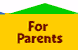 for parents