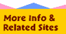 more info & related sites