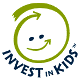 Invest in Kids Foundation