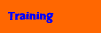 professional training