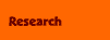 research