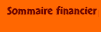 financial summary