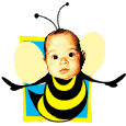 Bee Image