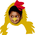 Chicken Image