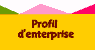 profil d'enterprise