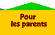 pour les parents