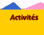 activités
