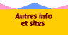 autres info et sites