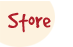 Store