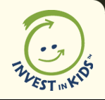 Invest in Kids
